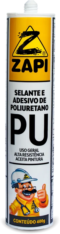 Zapi PU