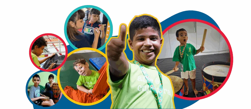 Zapi apoia PRONAC — Lei Rouanet Zapi Impermeabilizantes apoia o PRONAC — Lei Rouanet — projeto Autismo Arte Cultura em Uberlândia