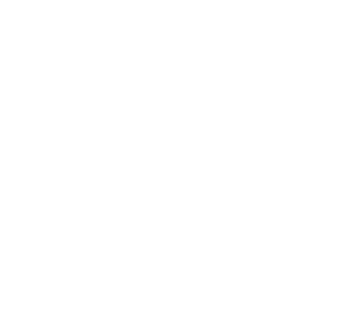 Hu Rating A