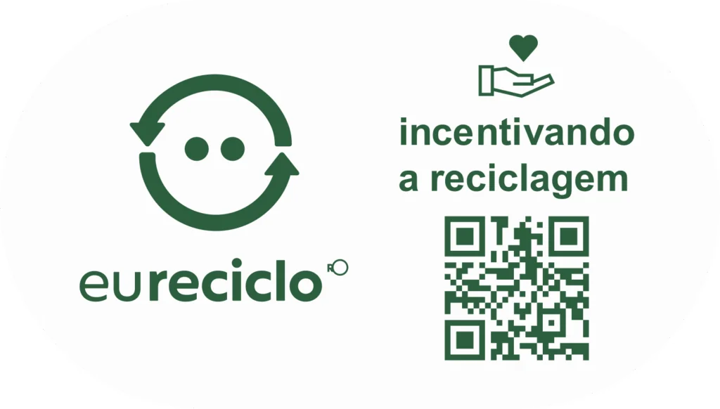 Eureciclo