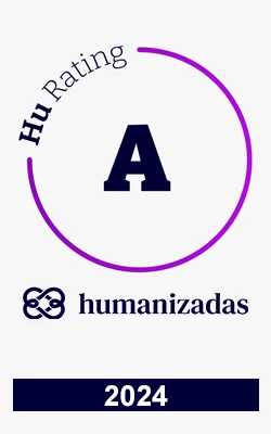 Hu Rating Zapi 2024