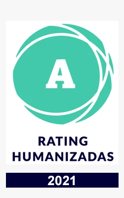 Hu Rating Zapi 2021