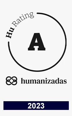Hu Rating Zapi 2023
