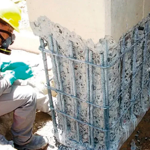 Impermeabilização de Telhado: Quando Pintar e Quando Trocar