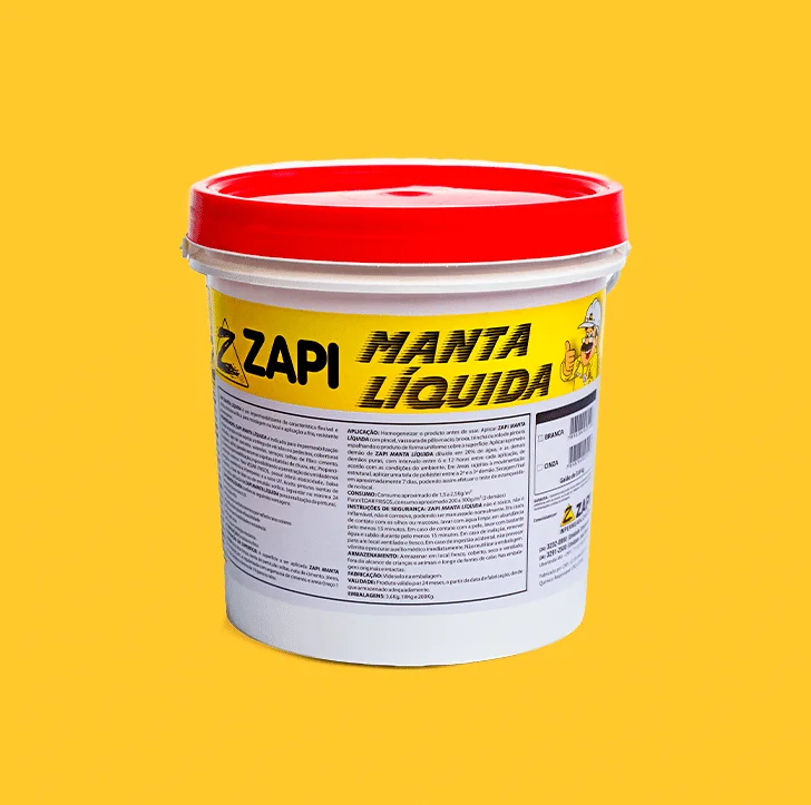 Manta Líquida 1 manta liquida 2