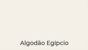 Algodao-egipcio.png
